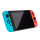 FROGGIEX Szkło Tempered Glass do Nintendo Switch FX-NS-TG-9H - 693309 - zdjęcie 4